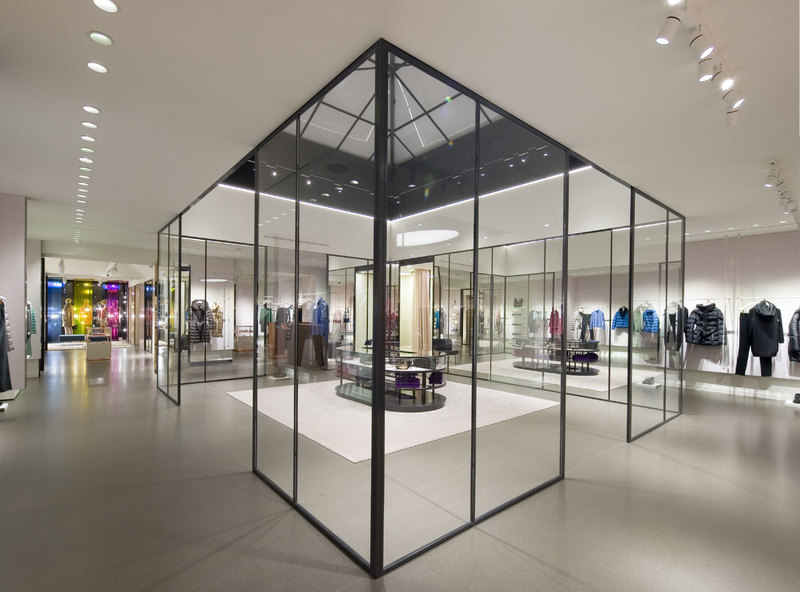 Imagem do fornecedor