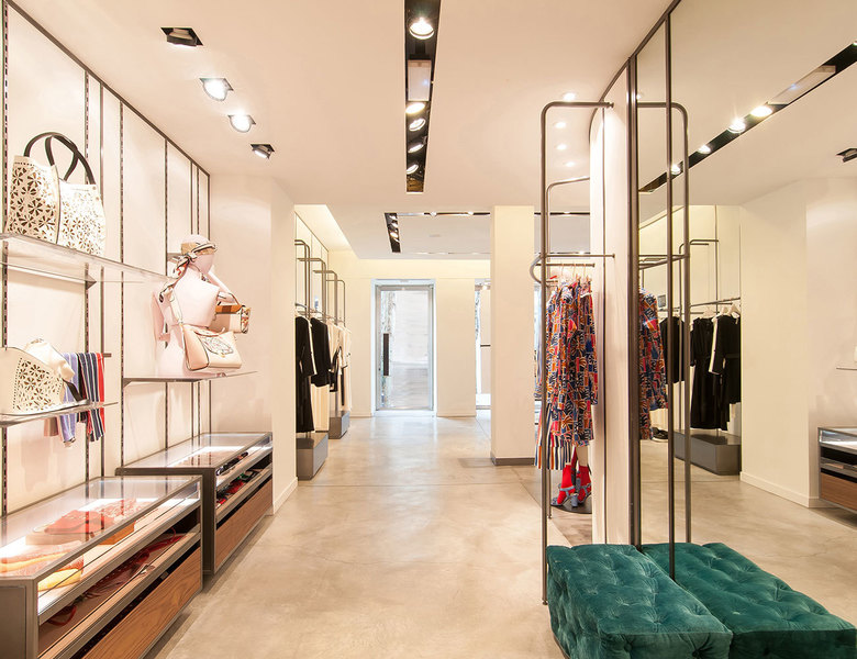 Imagem do fornecedor