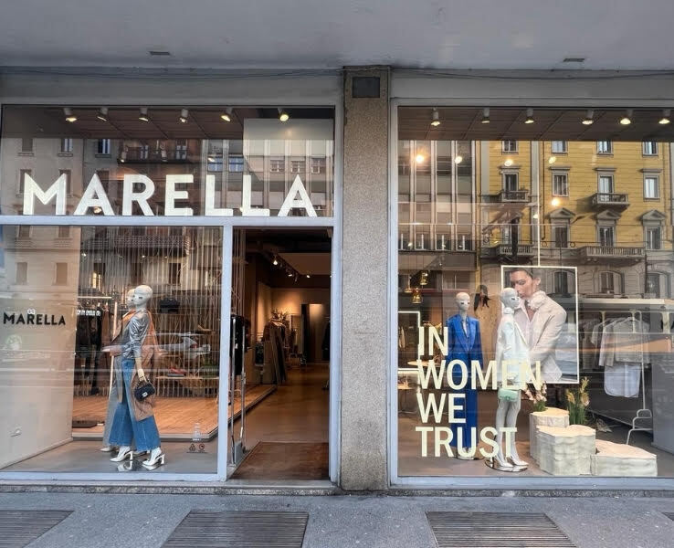 Imagem do fornecedor