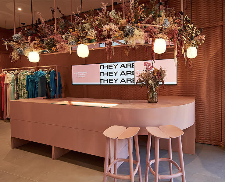 Imagem do fornecedor