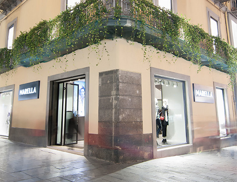 Imagem do fornecedor