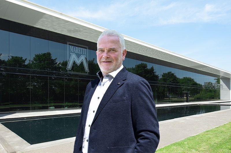 Imagem do fornecedor