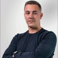 Imagem do fornecedor