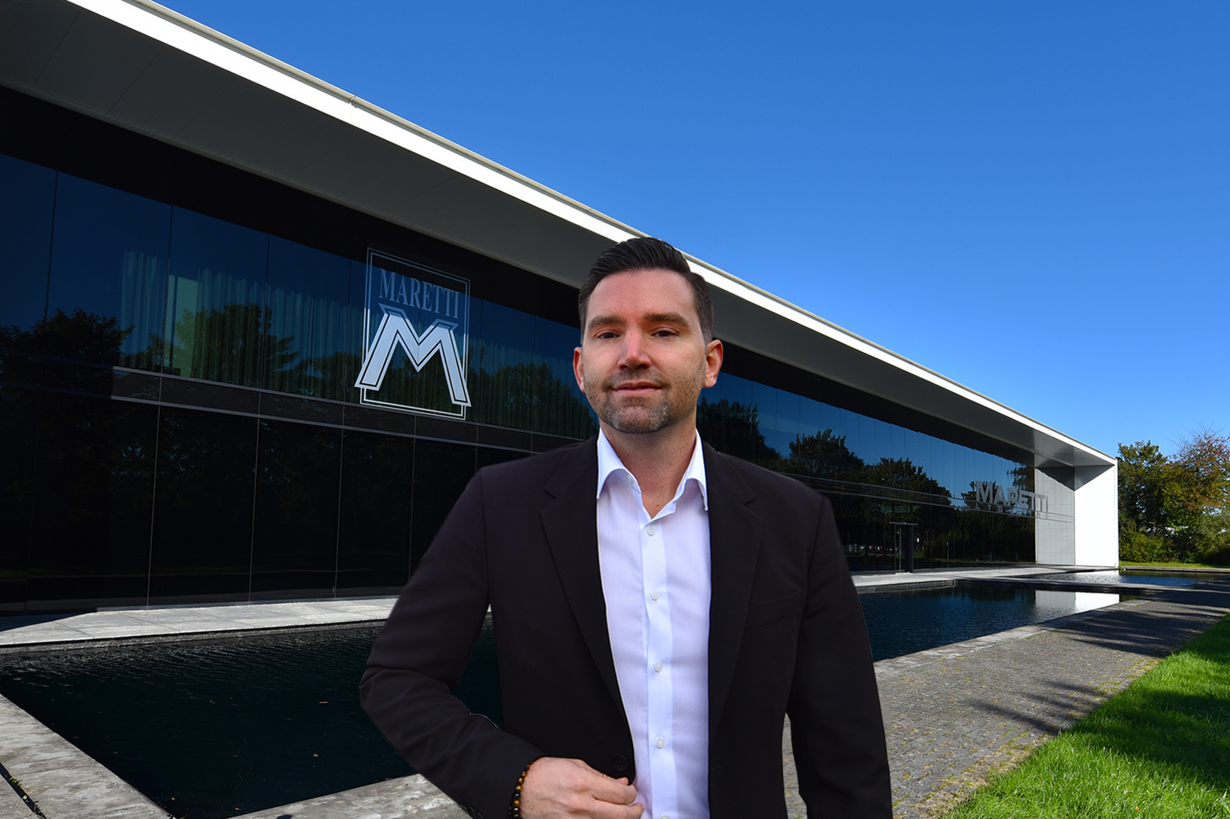 Imagem do fornecedor