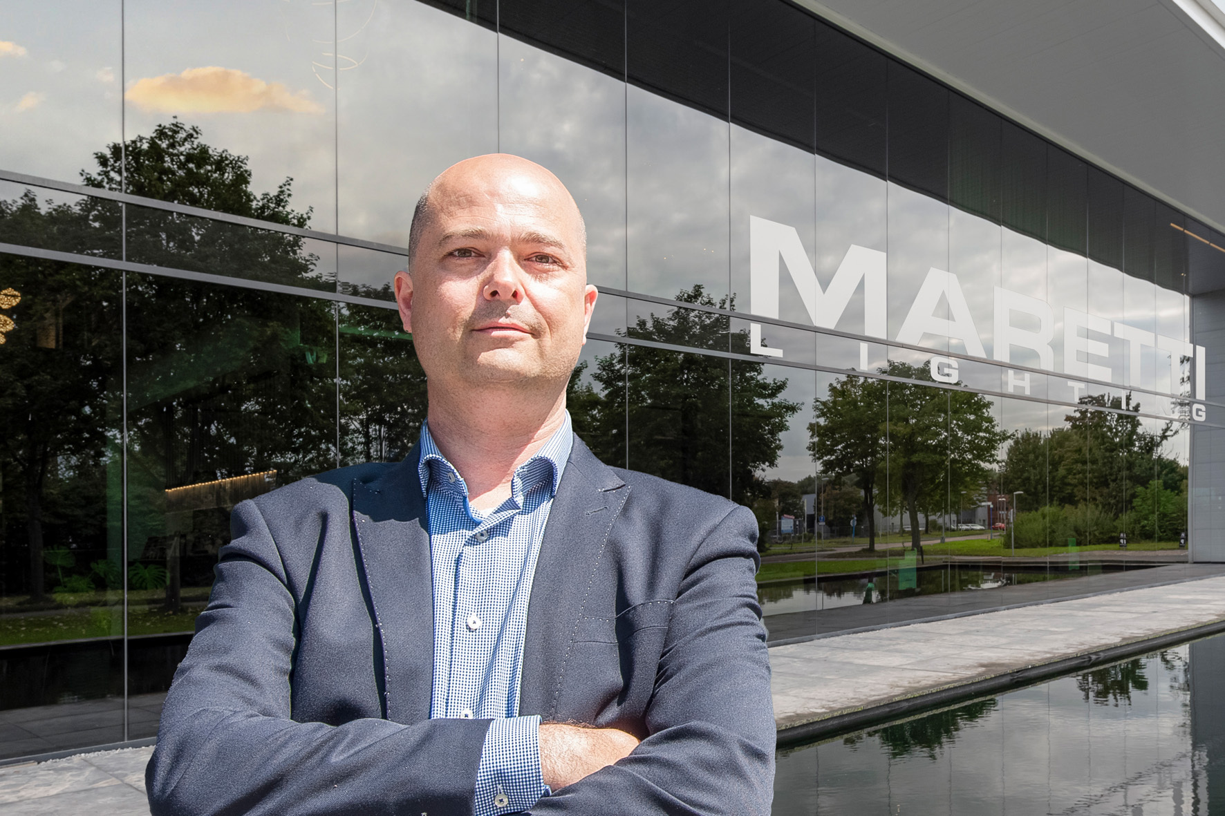 Imagem do fornecedor