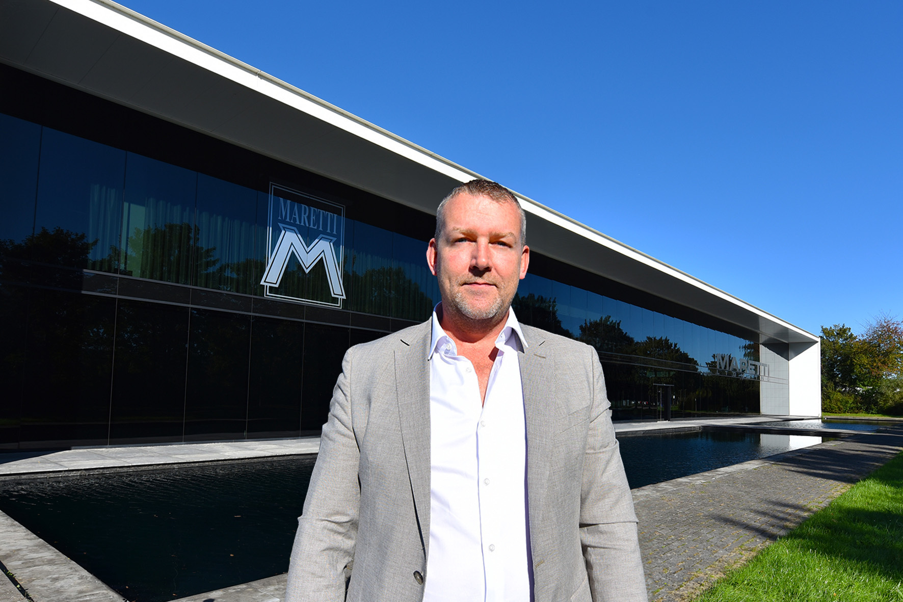 Imagem do fornecedor