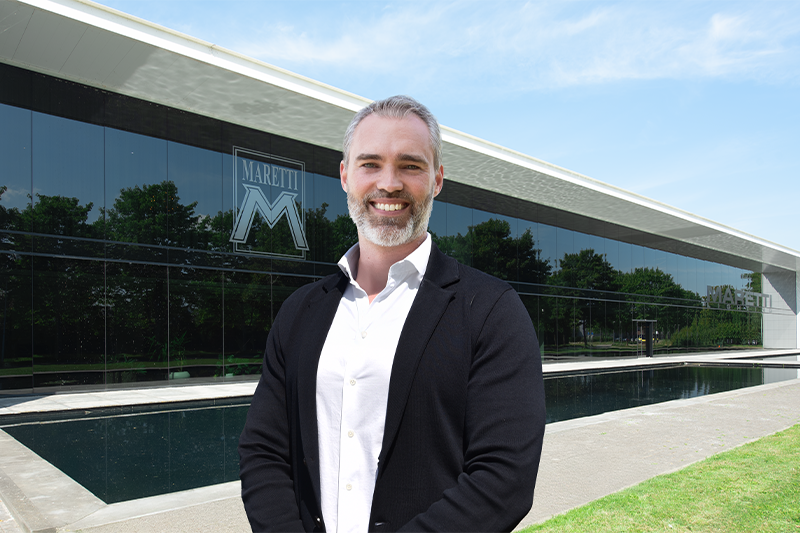 Imagem do fornecedor