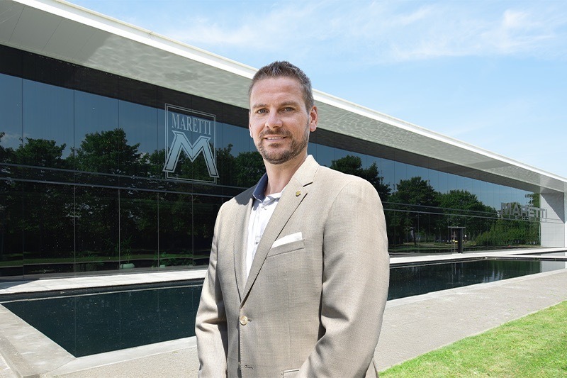 Imagem do fornecedor