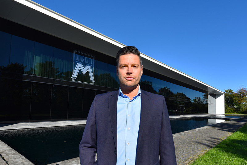 Imagem do fornecedor