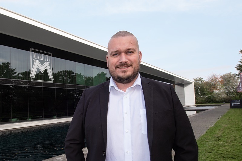 Imagem do fornecedor