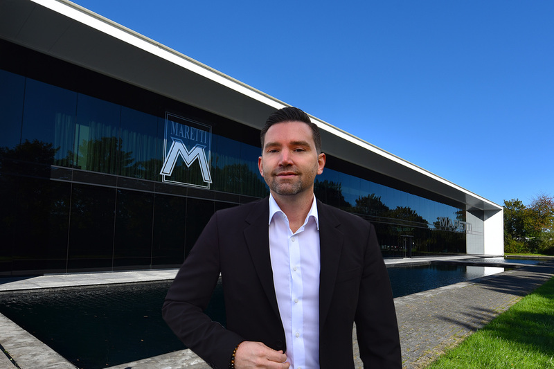 Imagem do fornecedor