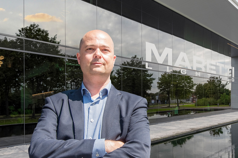 Imagem do fornecedor