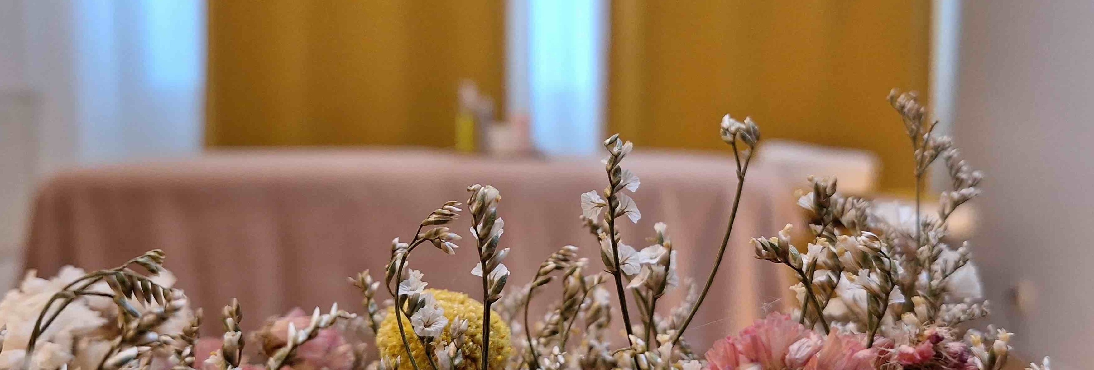 Imagem de apresentação da empresa