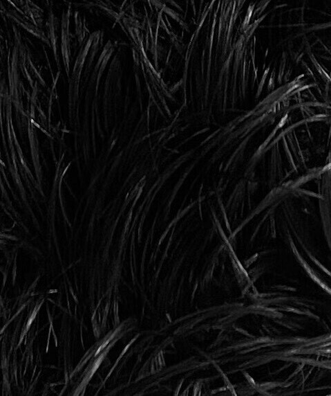 Imagem de apresentação da empresa