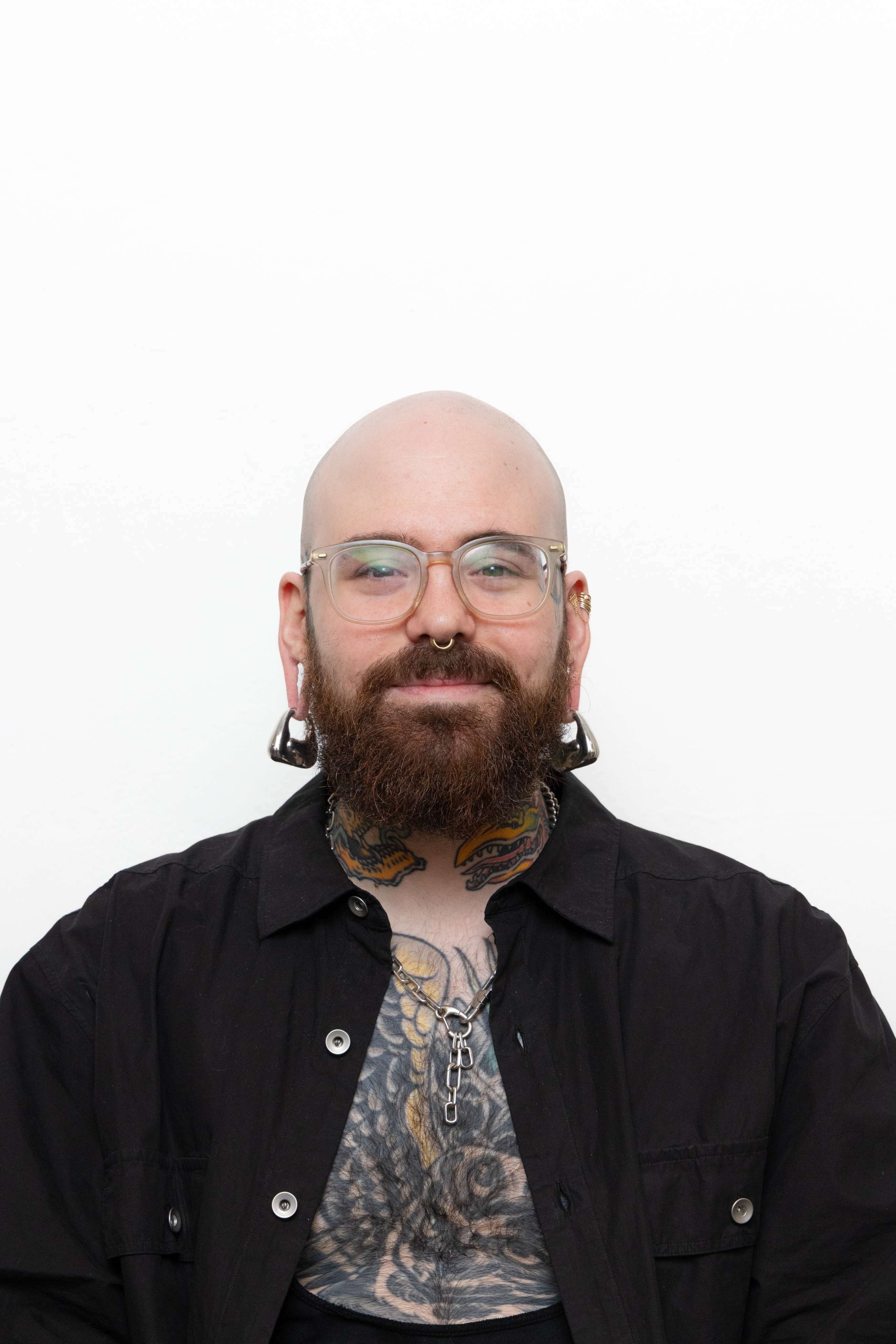 Imagem do fornecedor