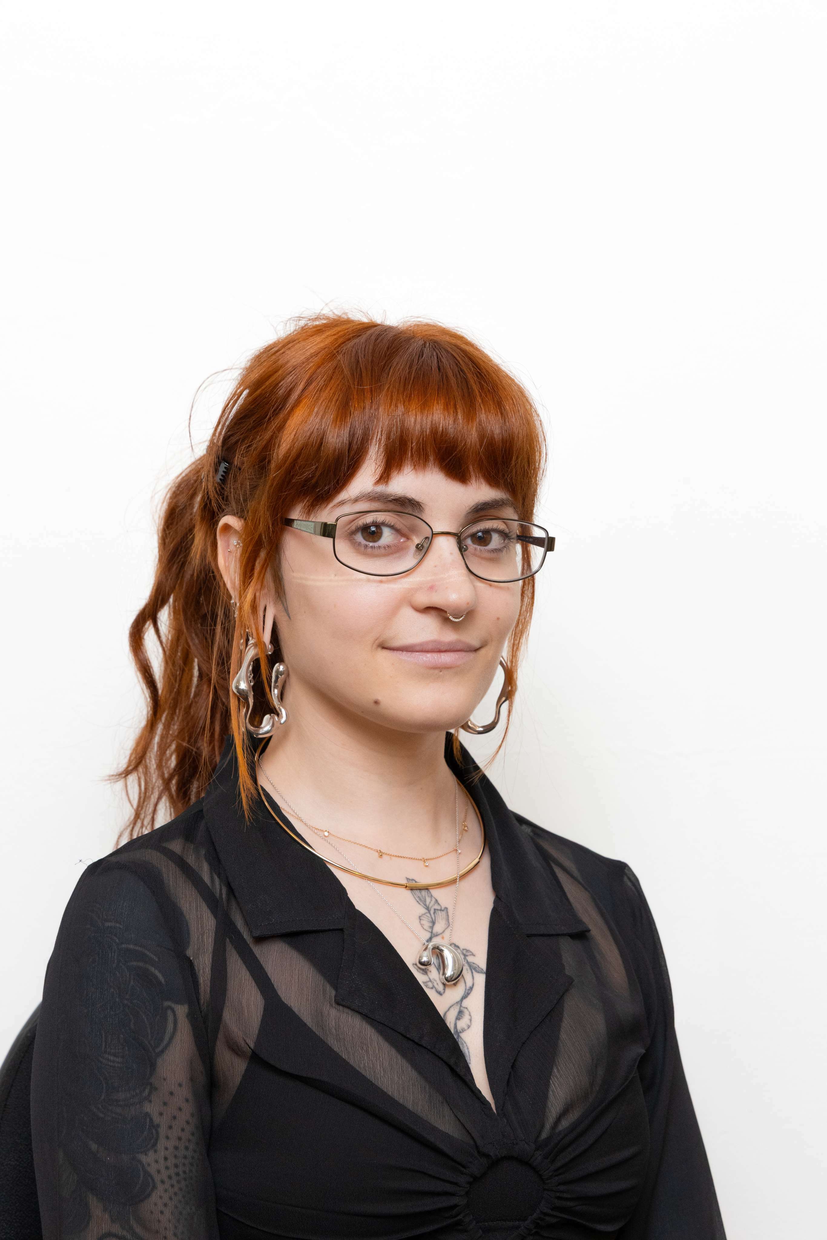 Imagem do fornecedor