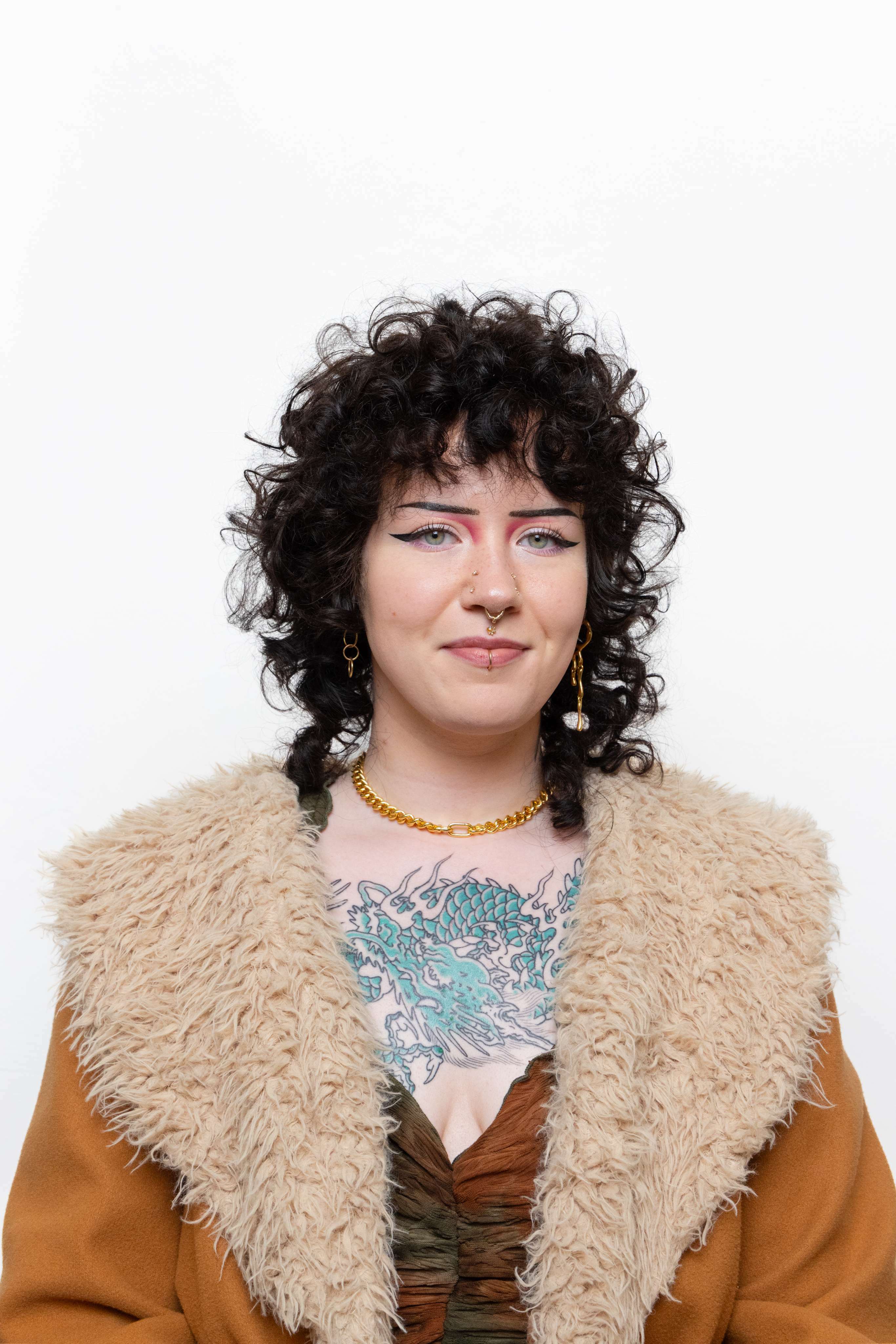 Imagem do fornecedor