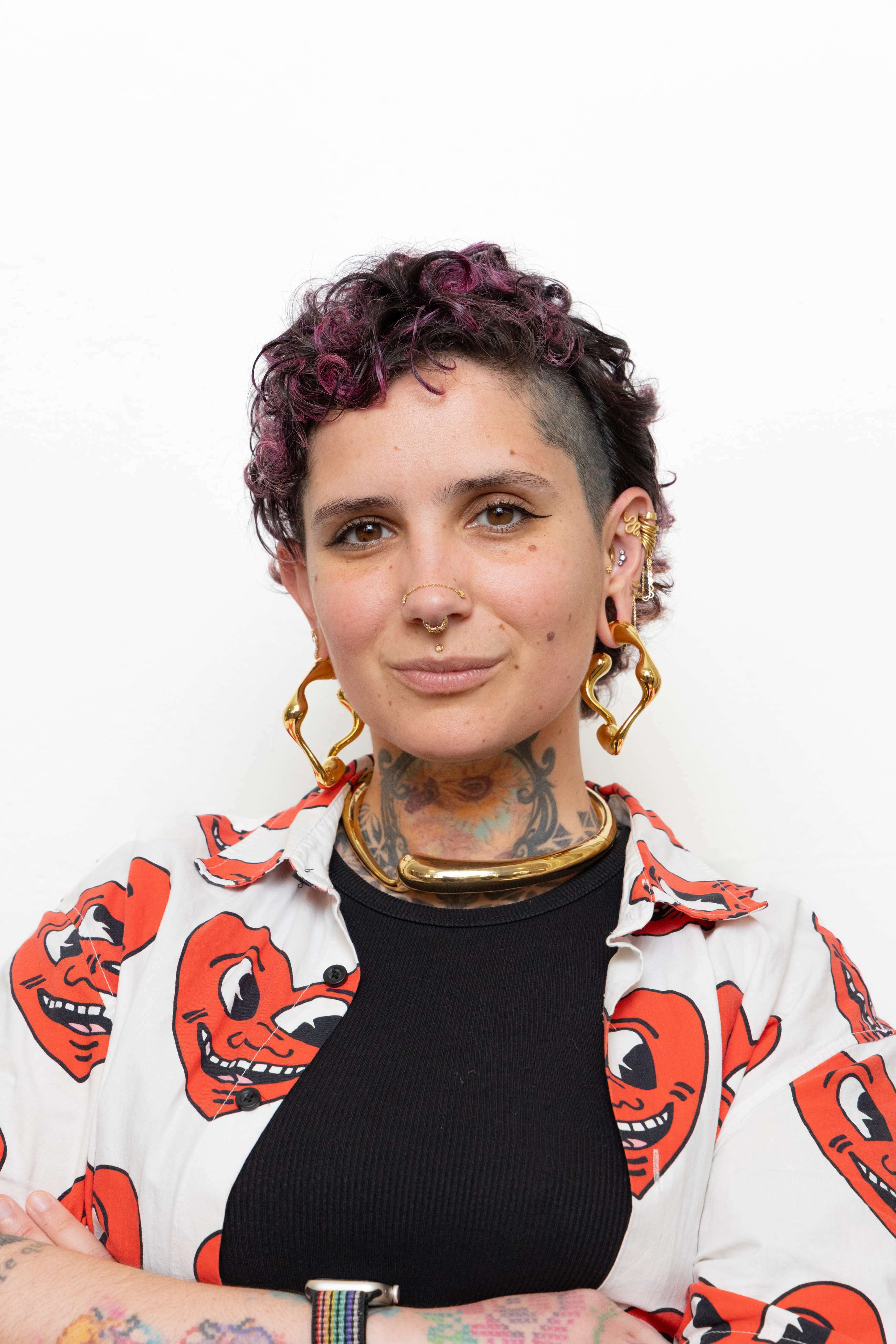 Imagem do fornecedor