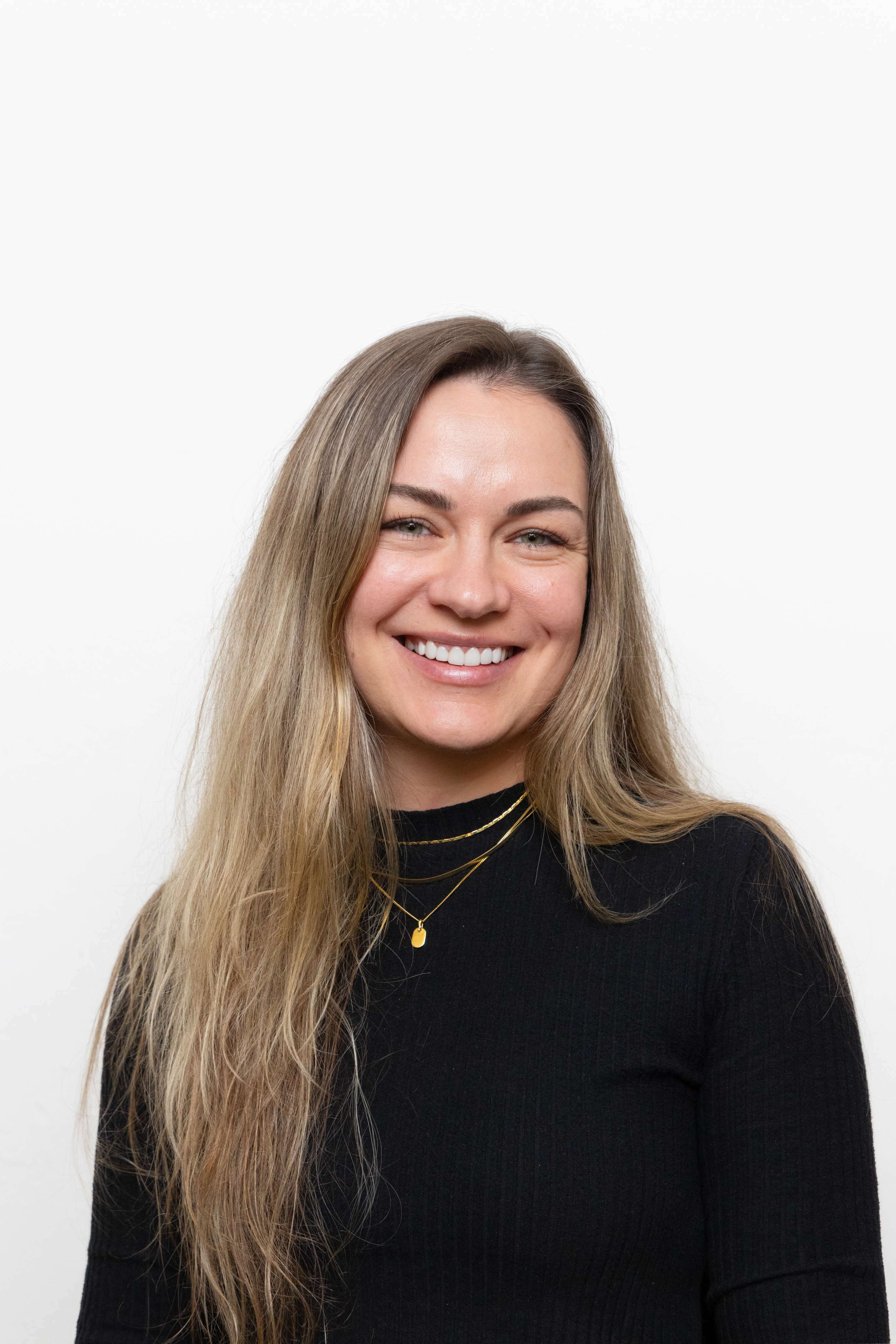 Imagem do fornecedor