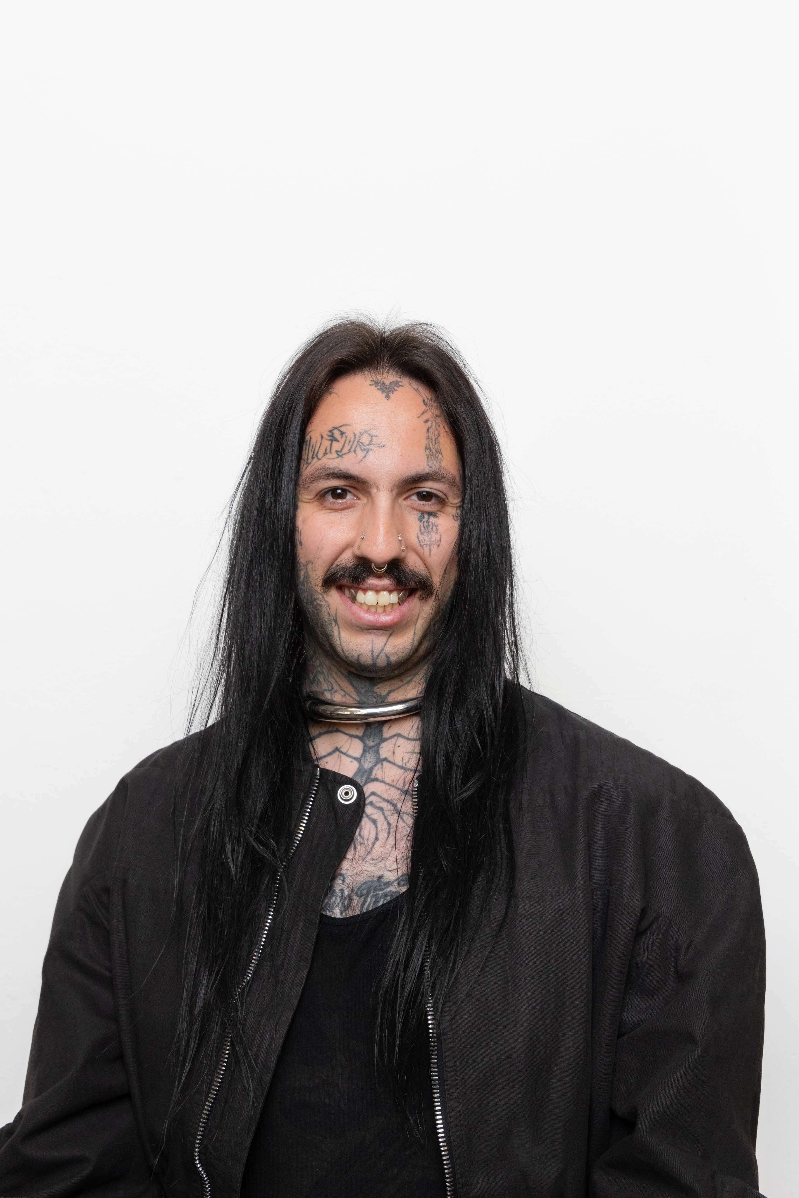 Imagem do fornecedor