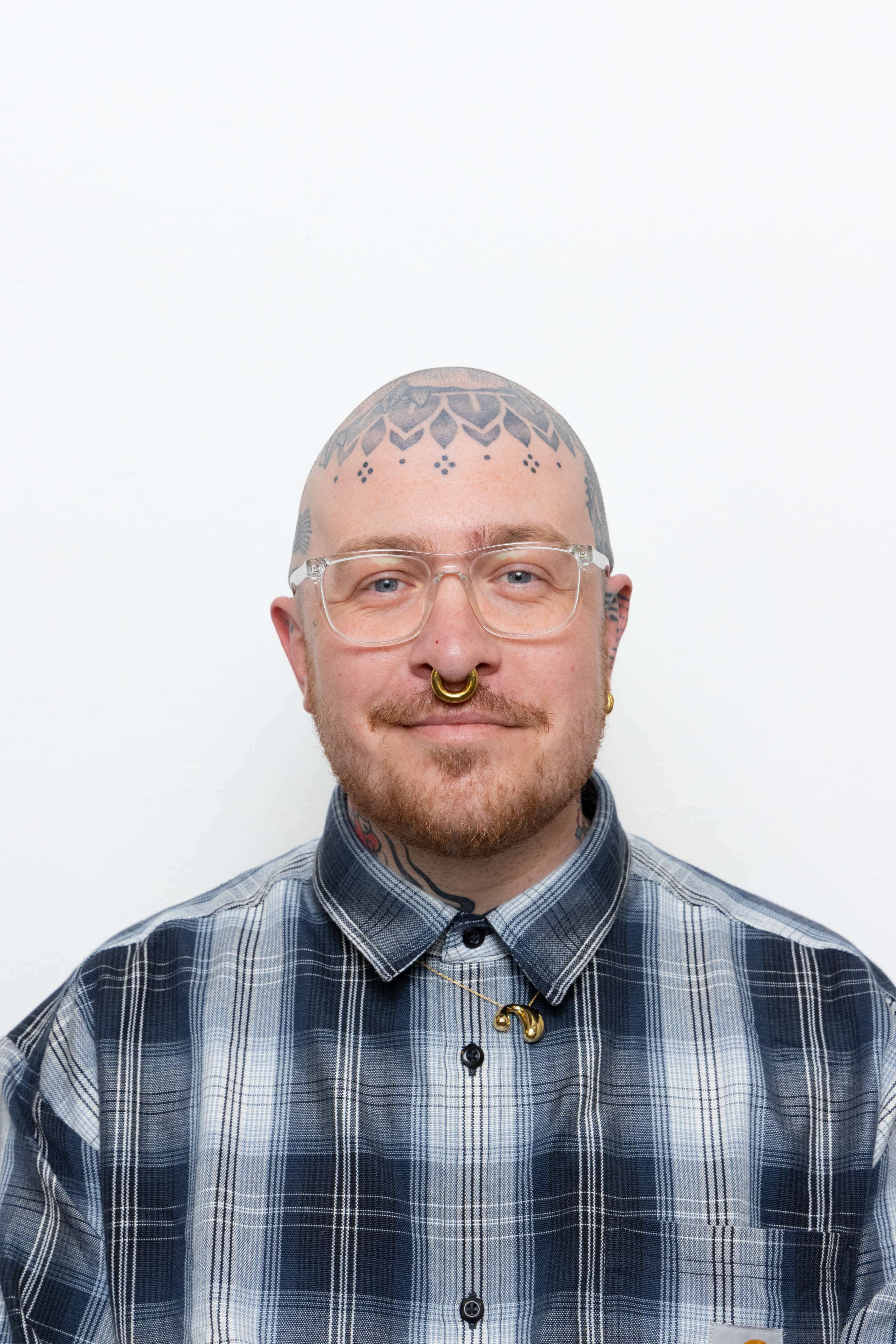 Imagem do fornecedor