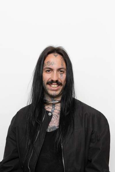 Imagem do fornecedor