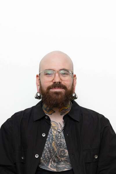 Imagem do fornecedor