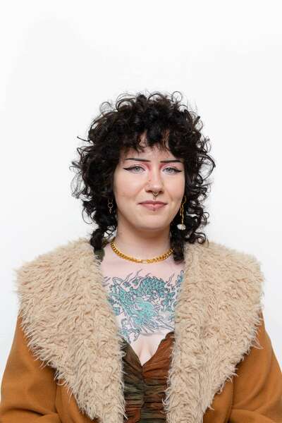 Imagem do fornecedor