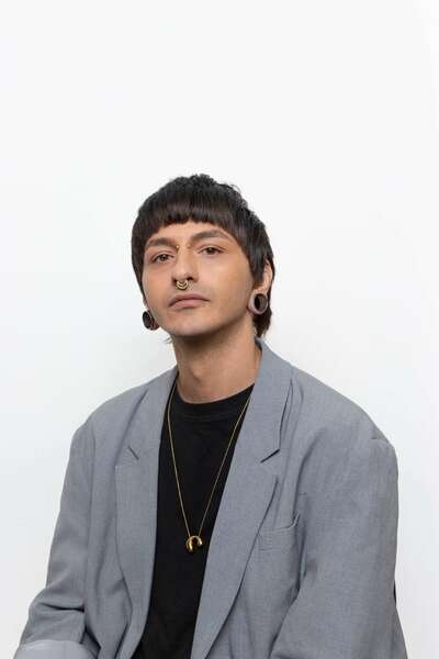 Imagem do fornecedor