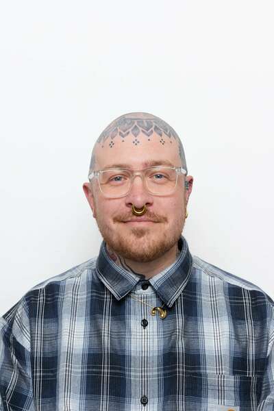 Imagem do fornecedor