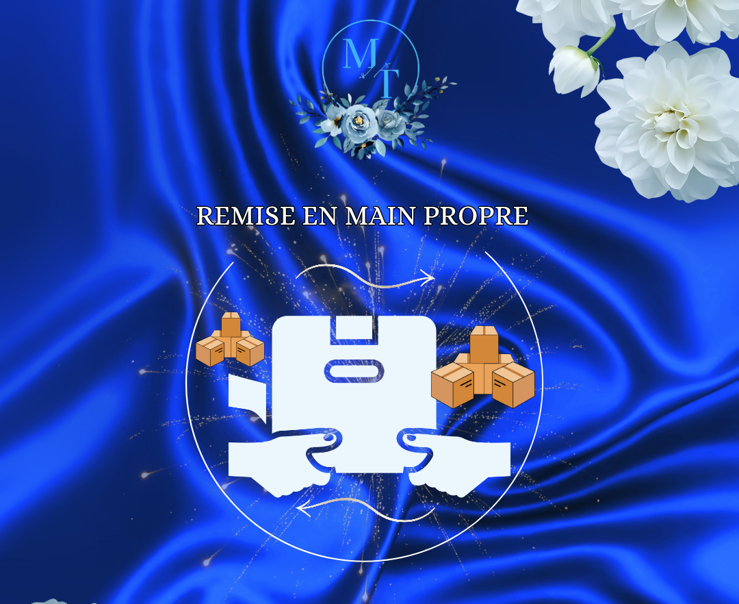 Provider image