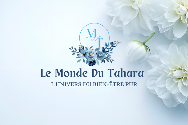 Company image