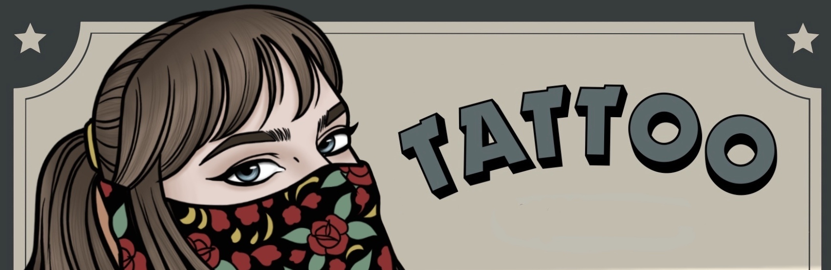 Company cover image