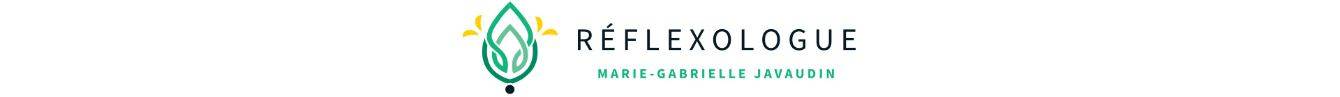 Imagem de apresentação da empresa