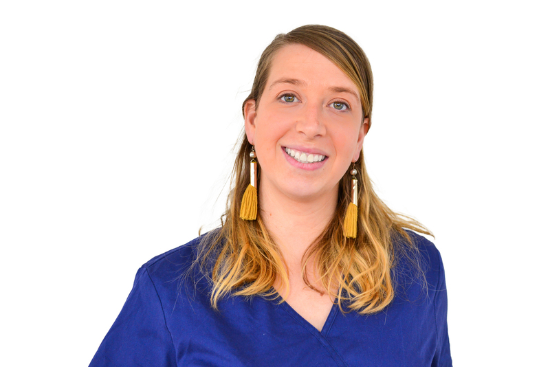 Imagem do fornecedor