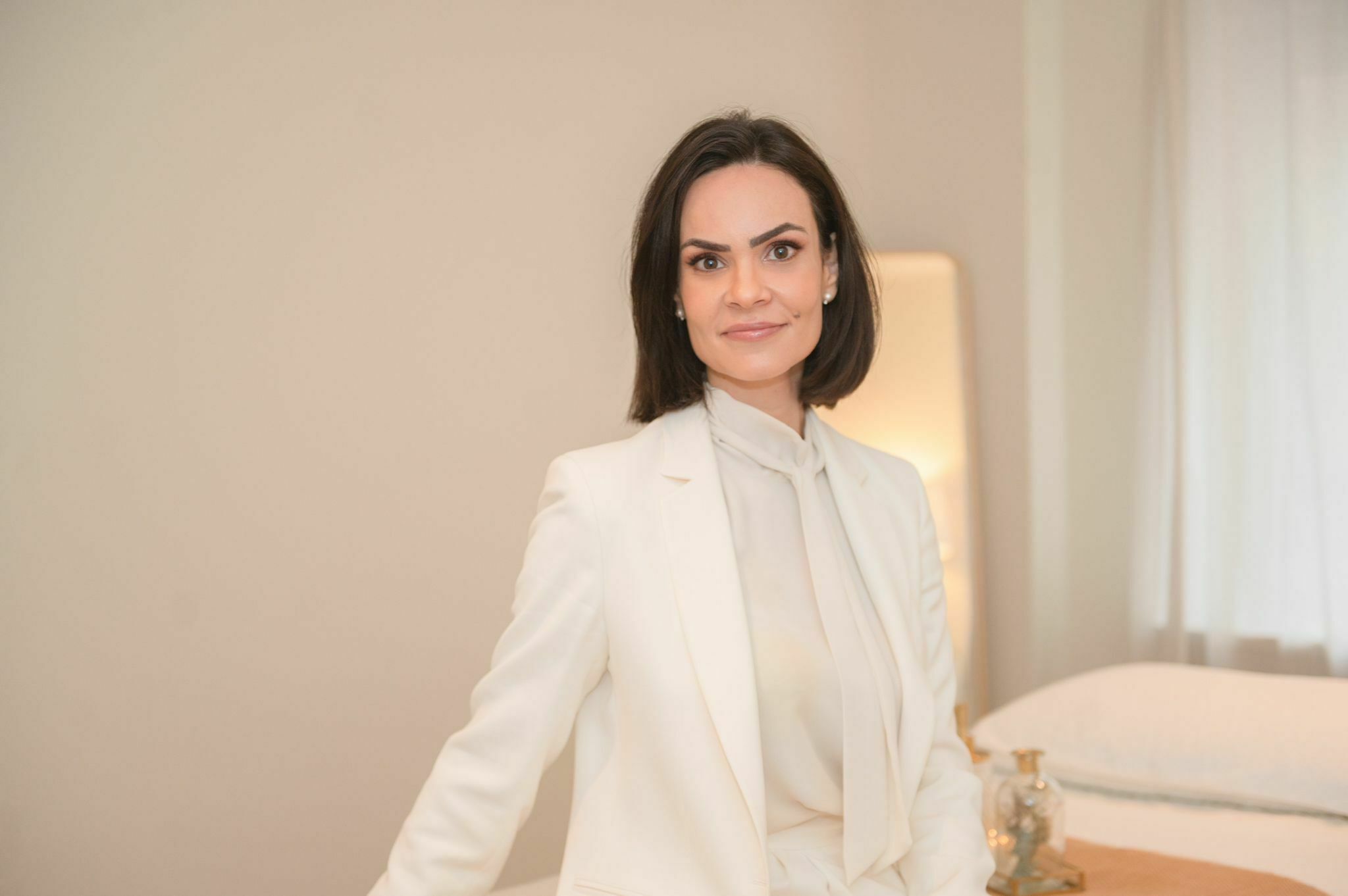 Imagem do fornecedor