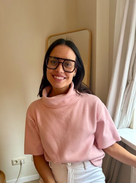 Imagem do fornecedor