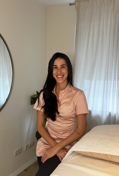 Imagem do fornecedor