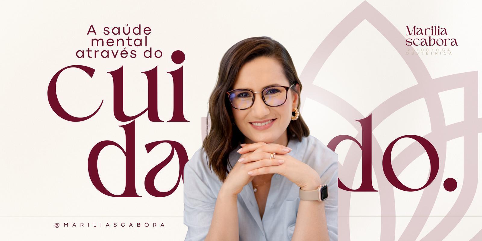 Imagem de apresentação da empresa