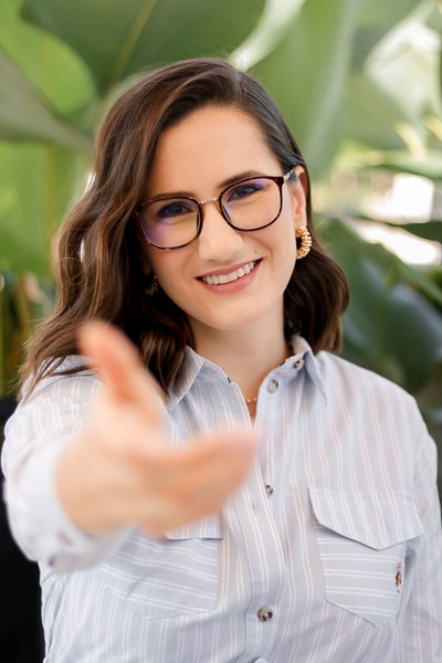 Imagem do fornecedor