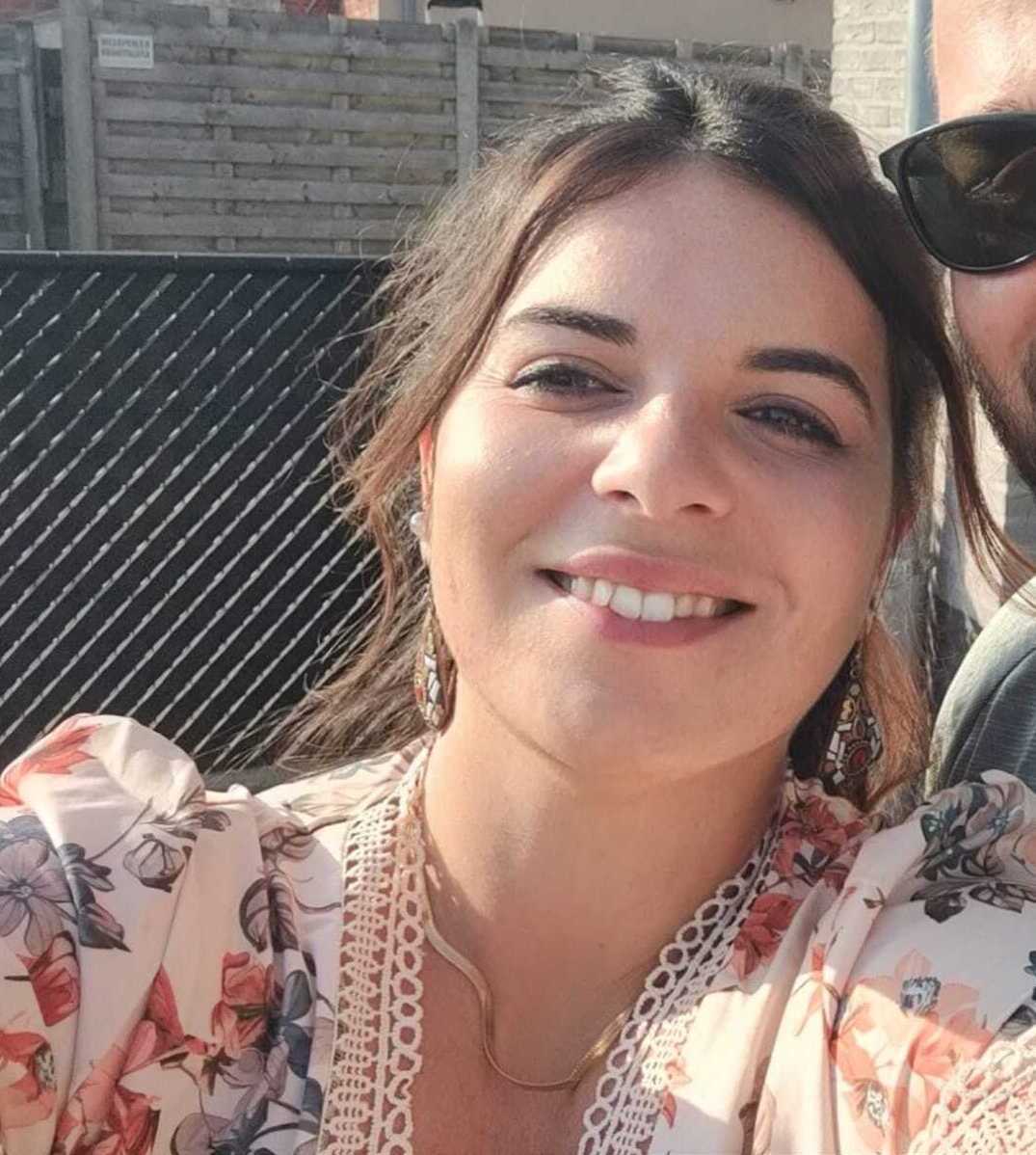 Imagem do fornecedor