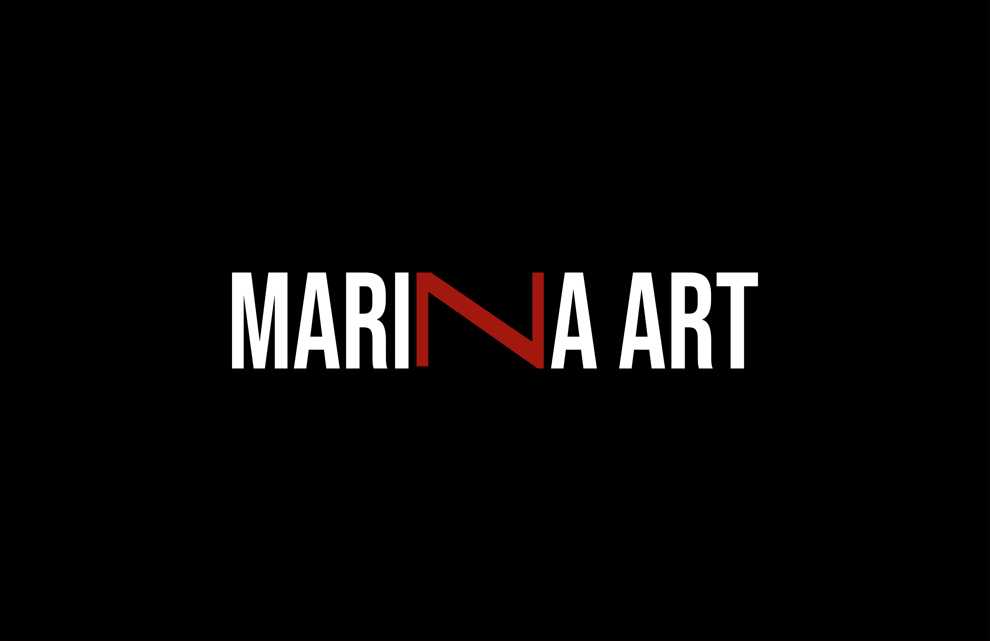 Company cover image