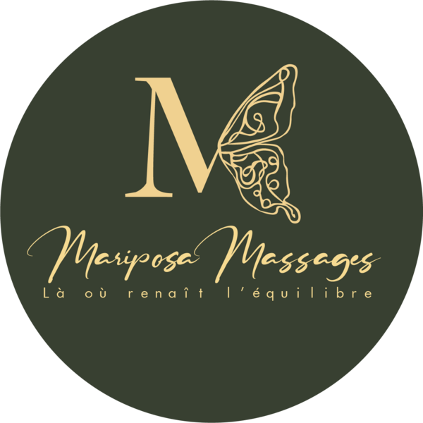 Company image