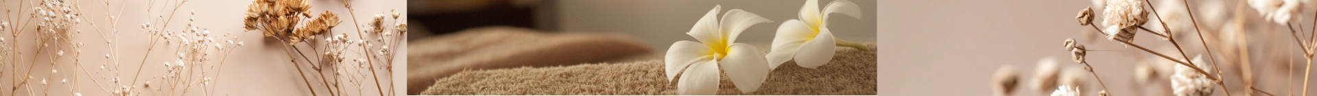 Company cover image