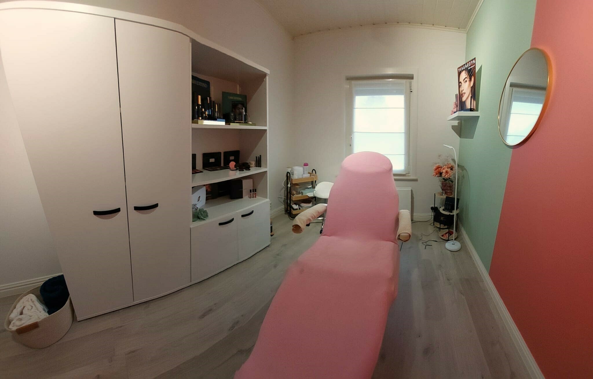 Imagem de apresentação da empresa