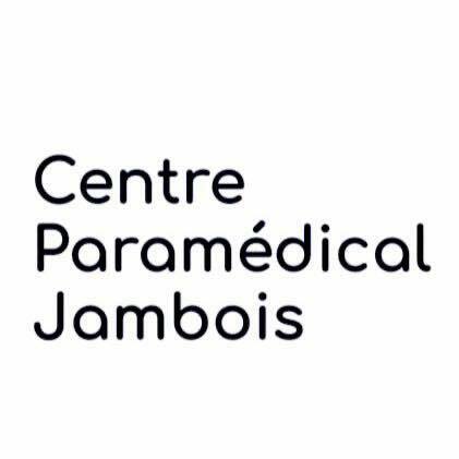 Imagem do fornecedor