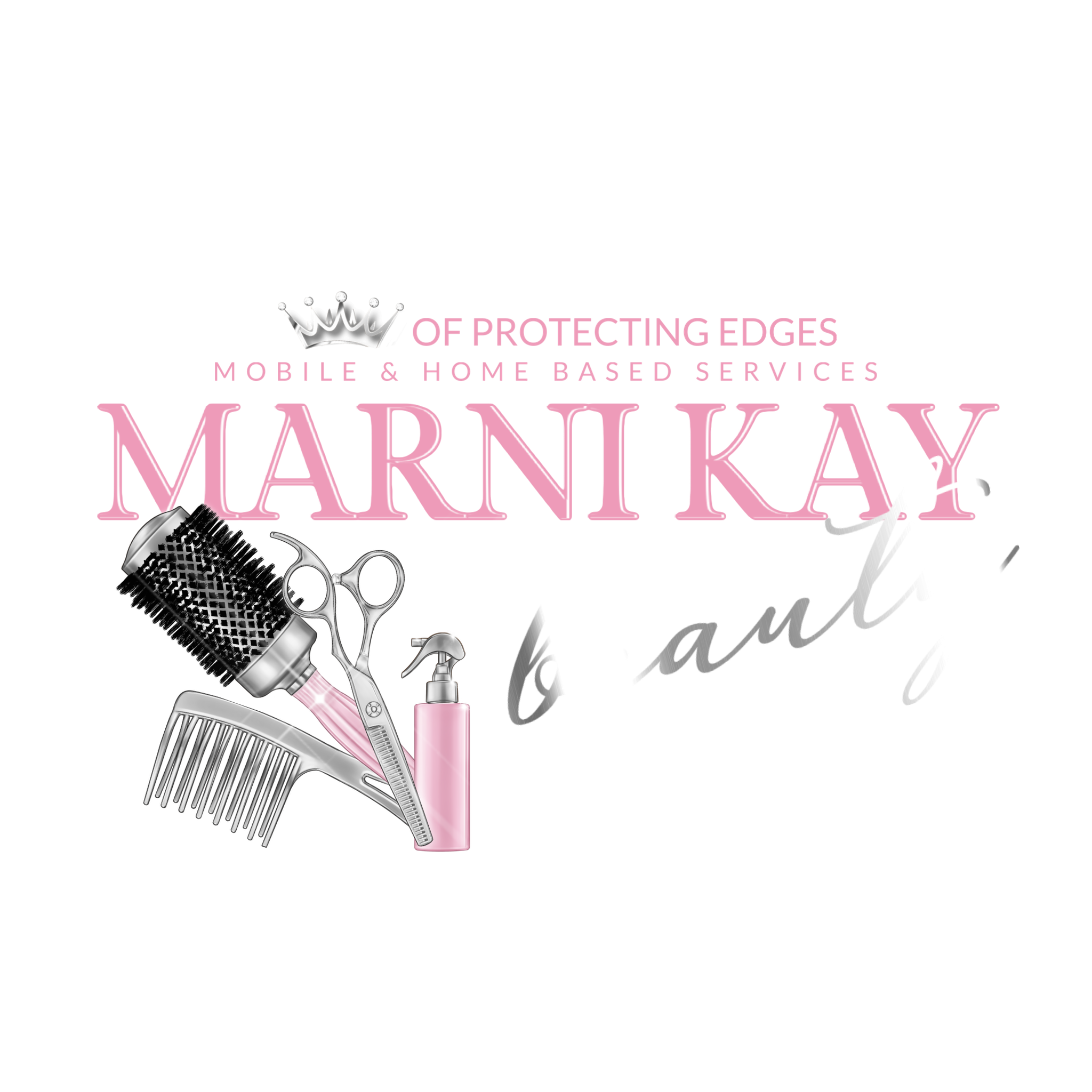 Service image