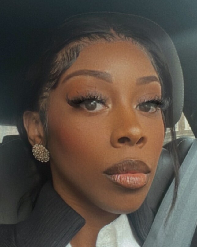 Imagem do fornecedor