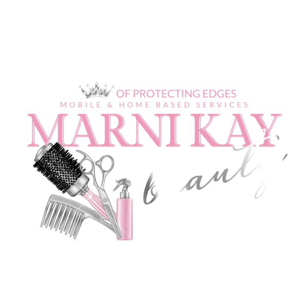 Service image