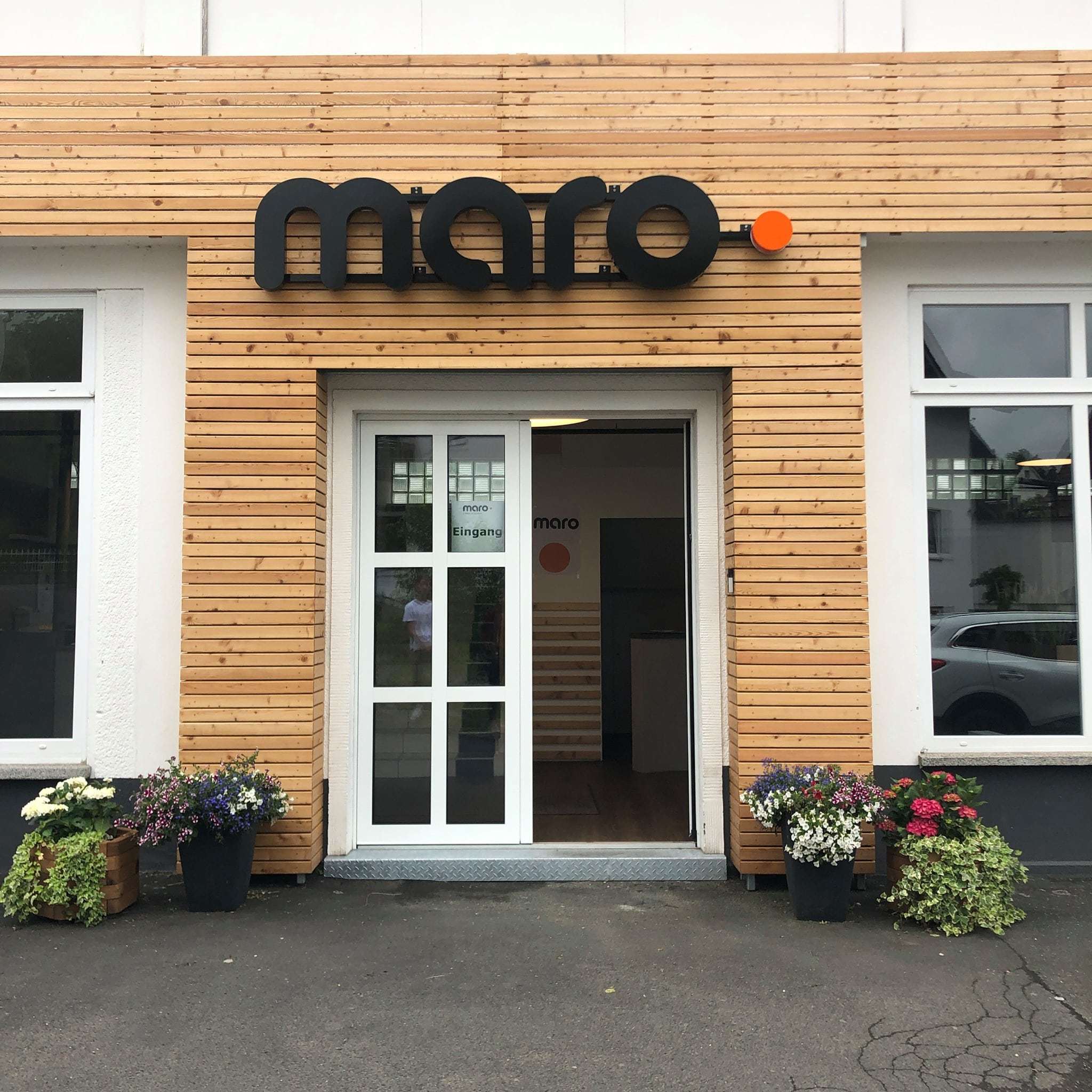 Imagem do fornecedor